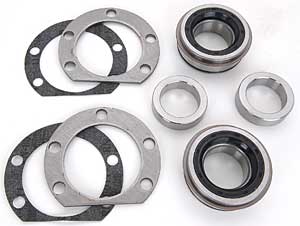 Attached picture snap ring bearing.jpg